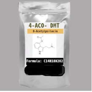 4-ACO-DMT-for-sale