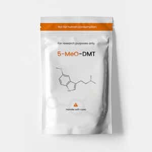 5-MeO-DMT-For-Sale