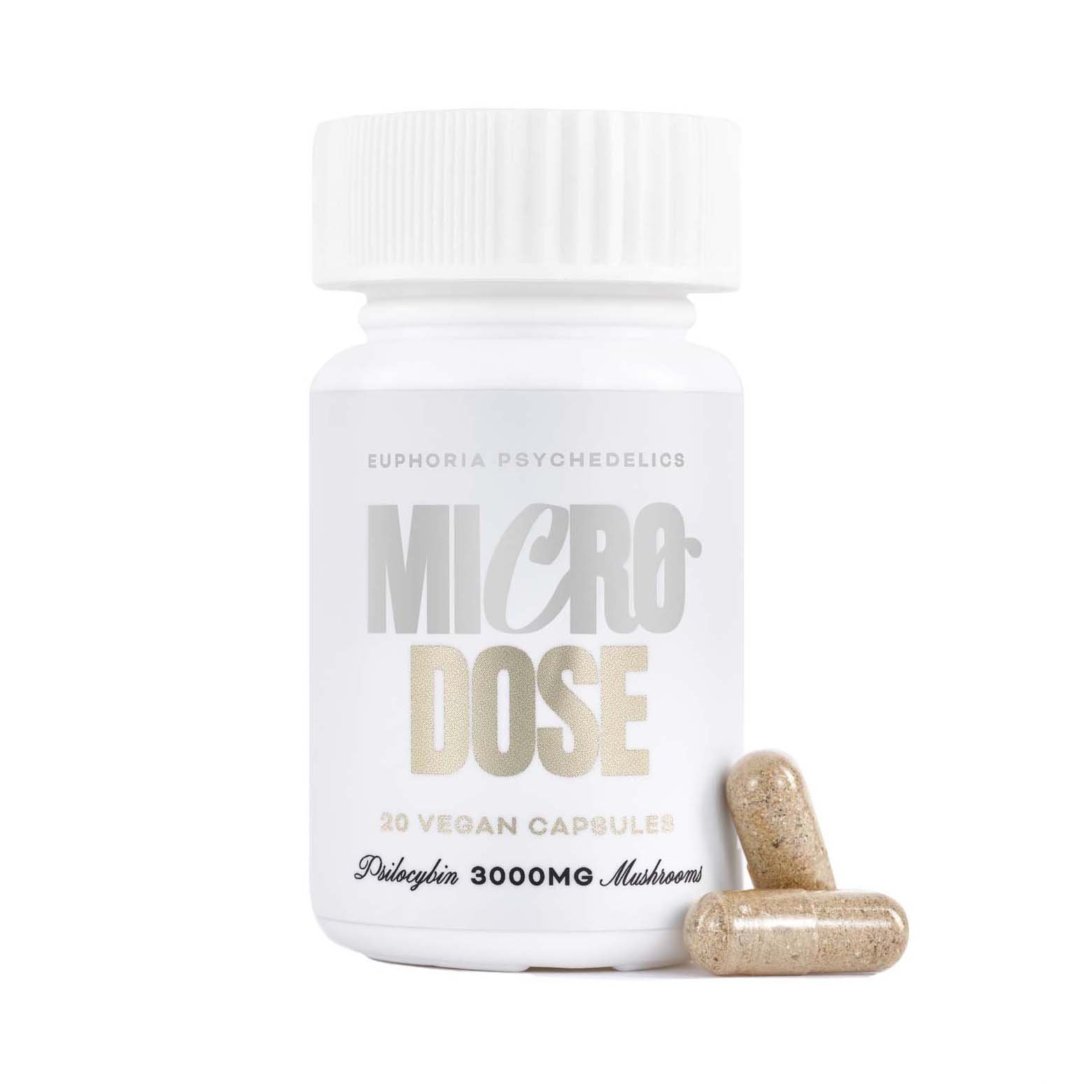 Micro-Dose_3000MG_Front_EP_whitebg-copy