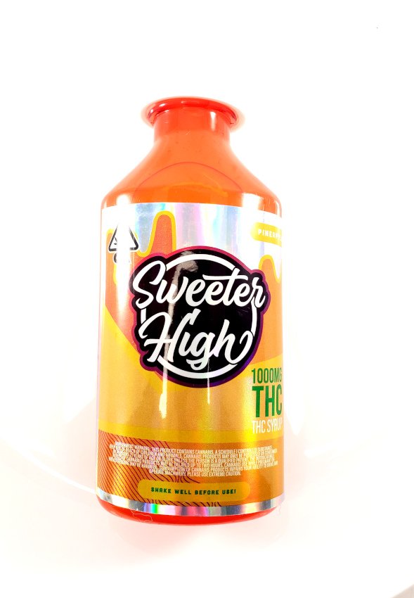 Sweeter-High-Syrup-for-sale (1)