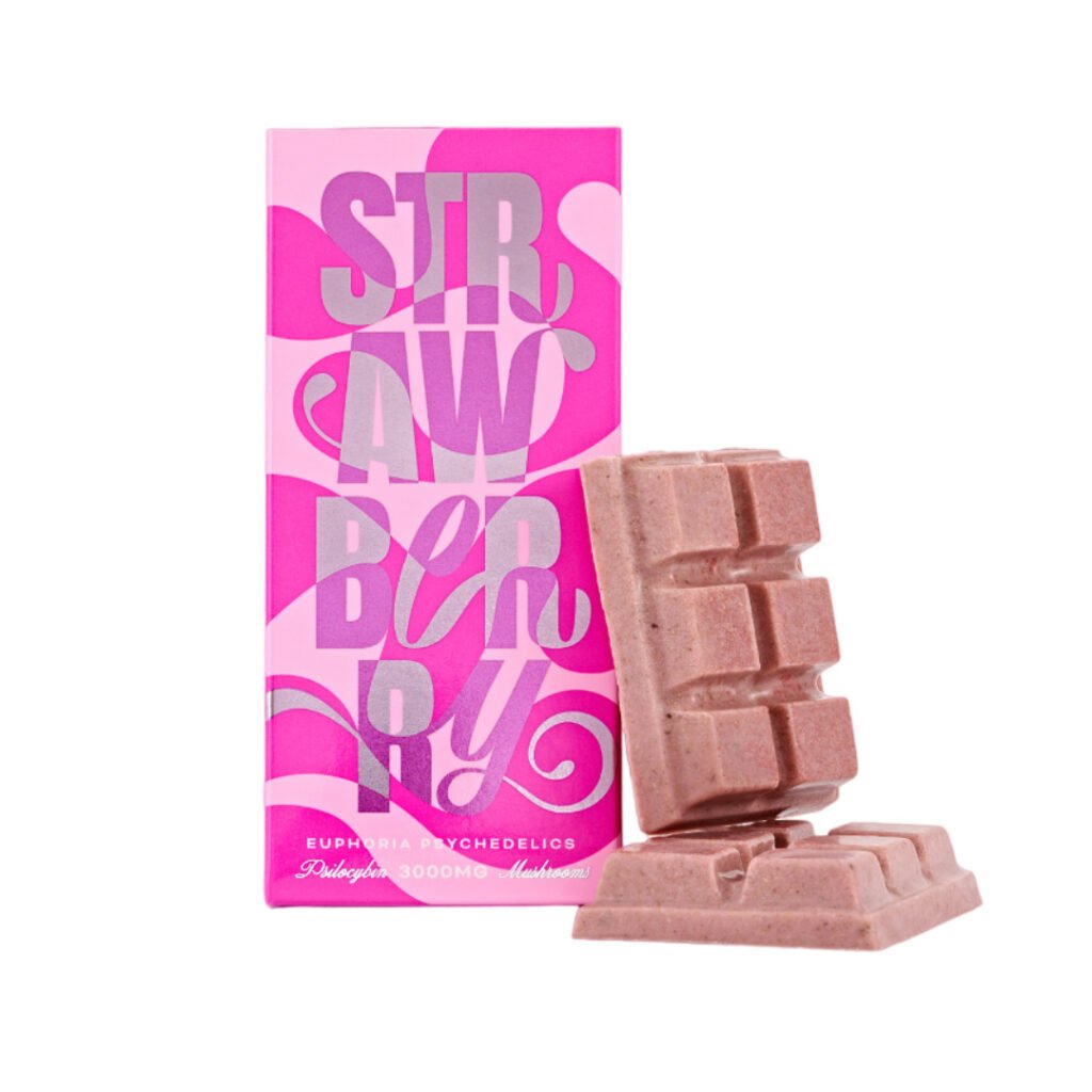 Untitled-design-79-1024x1024 (1)