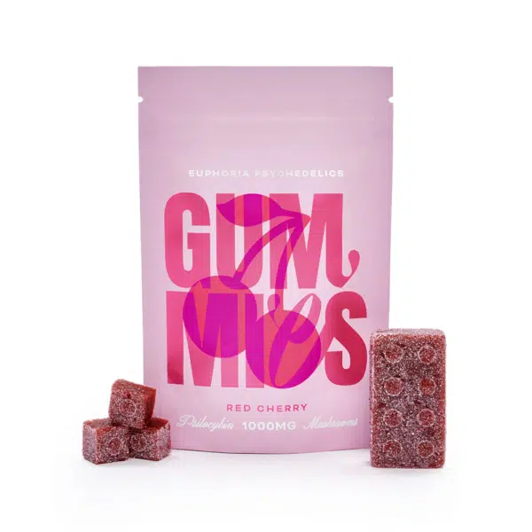 euphoria-redcherry-1000mg-front-600x600.jpeg